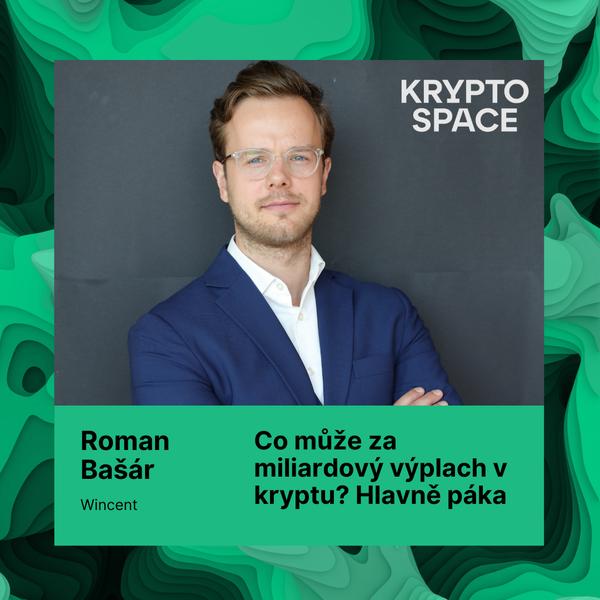 KryptoSpace